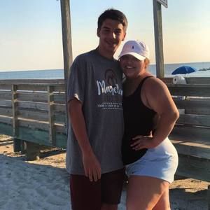 Meet your Posher, Cecilia